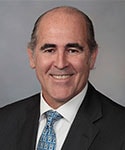 Mikel Prieto, M.D.
